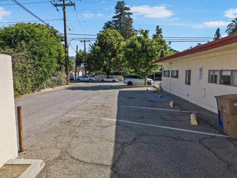 More Photos Of 600 Central Ave, Fillmore Funeral Home For Sale