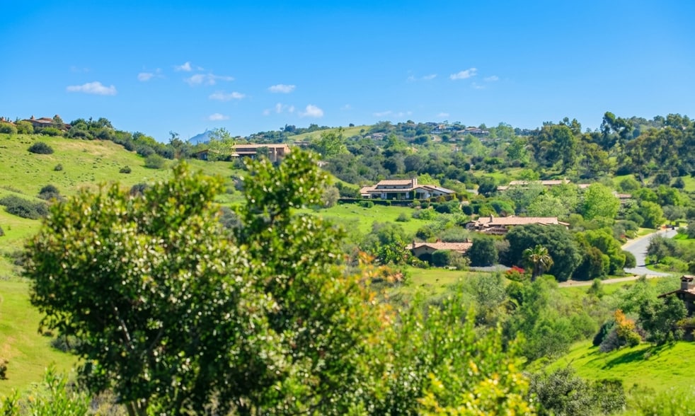 More Photos Of 7508 Plein Aire, San Diego Land For Sale