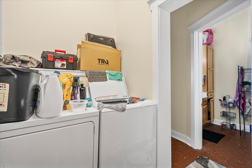 More Photos Of , Frankfort Multifamily For Sale