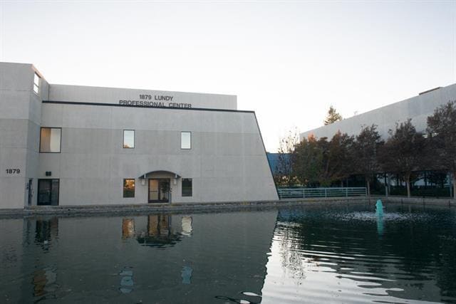 More Photos Of 1879 Lundy Ave, San Jose Office Residential For Sale