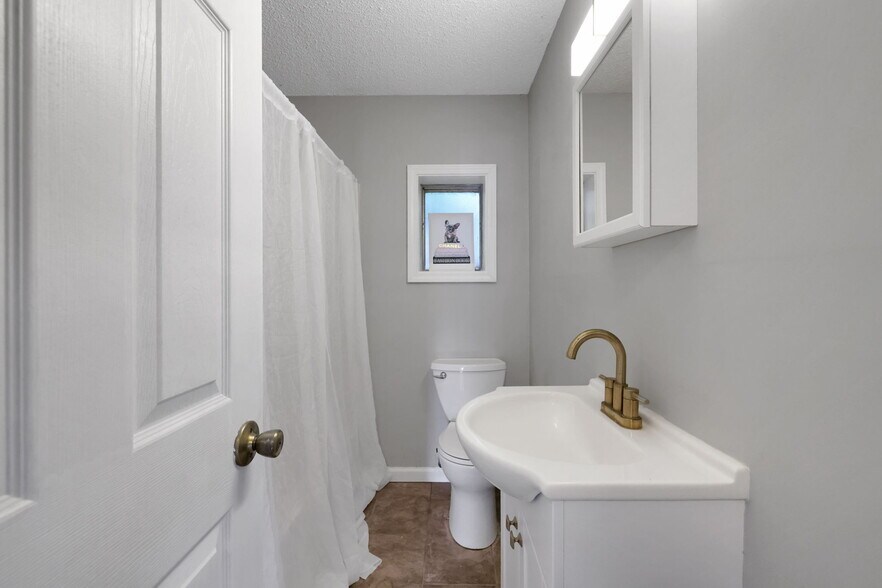 More Photos Of 1133 Girvin Rd, Jacksonville Land For Sale
