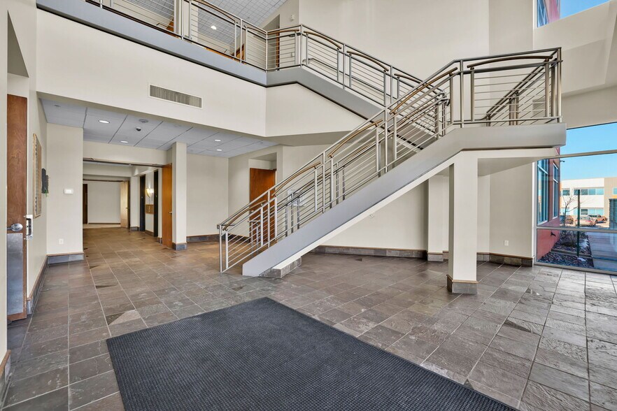 More Photos Of 7350 Campus Dr, Colorado Springs Office For Sale
