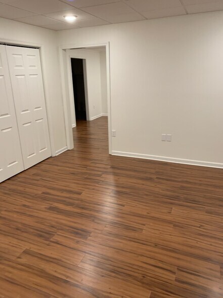 More Photos Of 1338 Timberlane Rd, Tallahassee Office For Lease