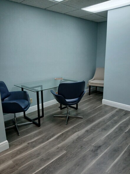 More Photos Of 1300 N Federal Hwy, Boca Raton Medical For Lease