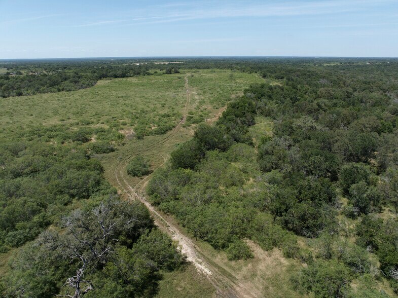 More Photos Of 00 Taylorsville Rd, Red Rock Land For Sale