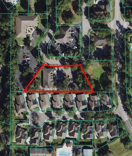 More Photos Of 1737 SE 28th Loop, Ocala Medical For Lease
