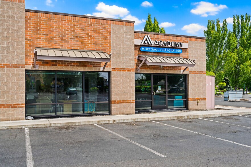 More Photos Of 1410 Lakeside Ct, Yakima Medical For Lease