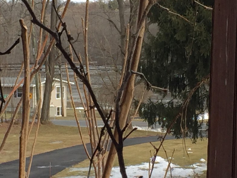 830 Hudson River Rd, Mechanicville, NY 12118 Land For Sale