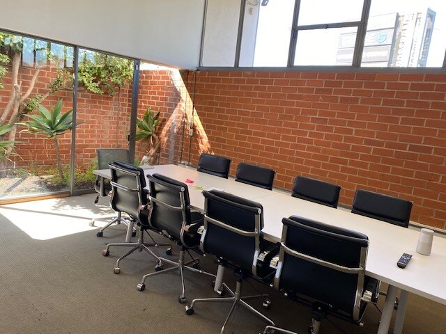 More Photos Of 4200 Sepulveda Blvd, Culver City Coworking Space