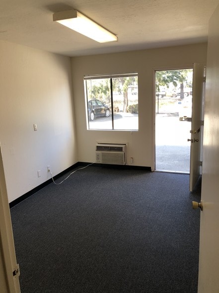 More Photos Of 4400-4408 Enterprise Pl, Fremont Manufacturing For Lease