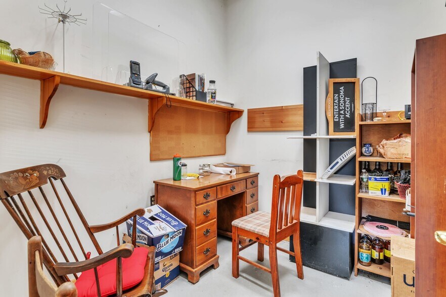 More Photos Of 103 Main St, Somers Freestanding For Sale