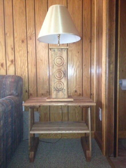 More Photos Of 4832 Route 155, Port Allegany Warehouse For Sale