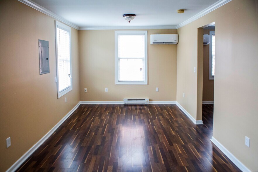 More Photos Of 312-314 W South St, Frederick Apartments For Sale