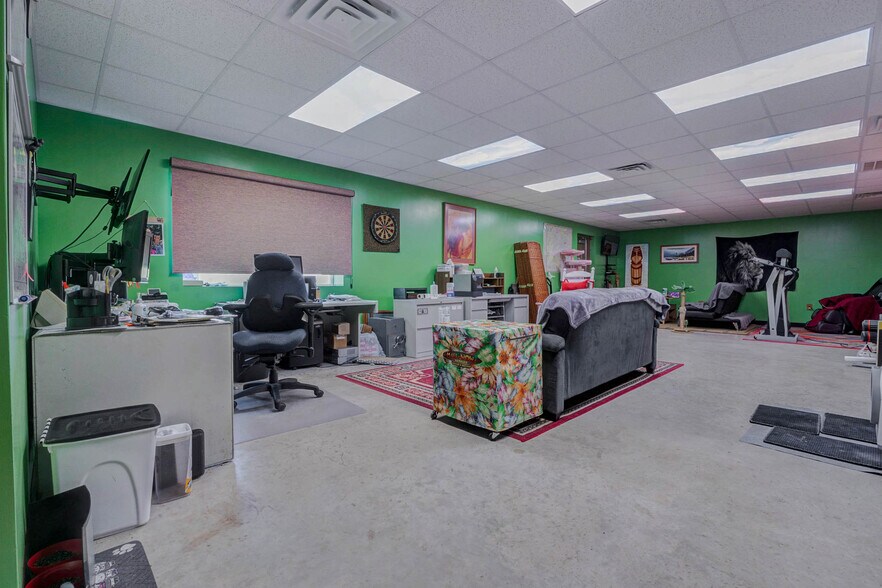 More Photos Of 38094 Joe Loggins Rd, Hempstead Specialty For Sale