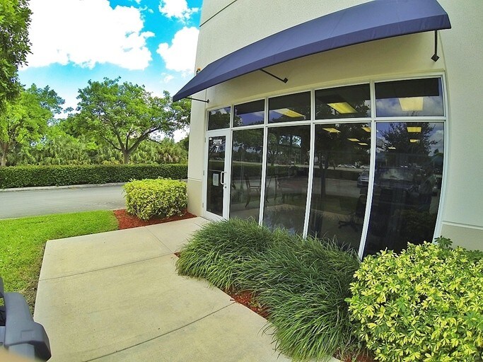More Photos Of 2400 W Sample Rd, Pompano Beach Storefront Retail Office For Sale
