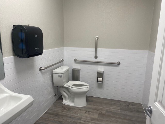 More Photos Of 1767 Old State Highway 24, Little Elm Unknown For Lease