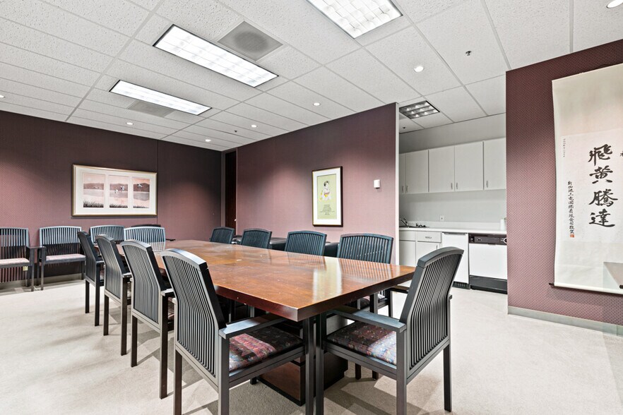 More Photos Of 601 S Sanden Blvd, Wylie Medical For Lease
