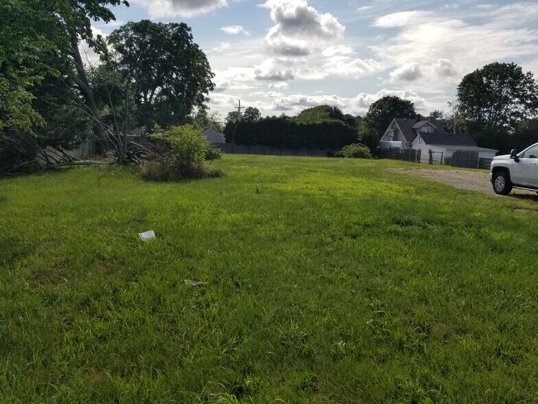 More Photos Of 1350 Lakeland Ave, Bohemia Land For Sale