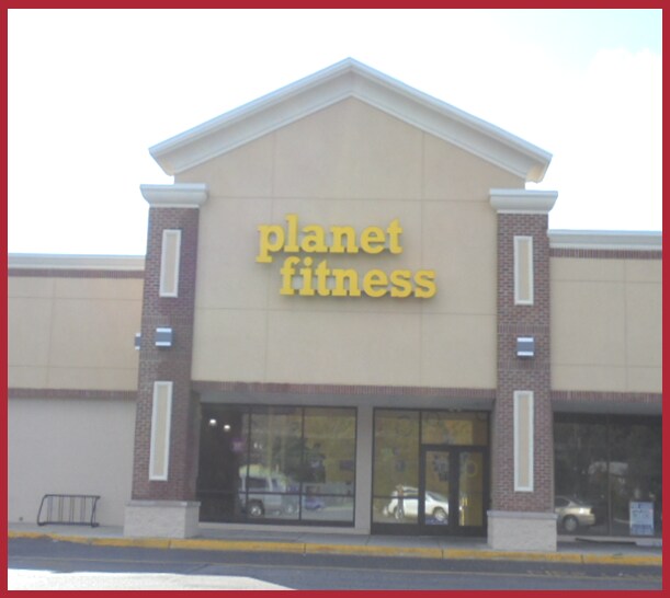 More Photos Of Walnut Bottom Rd, Shippensburg Unknown For Lease