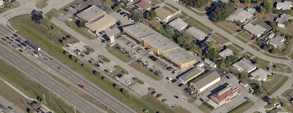 More Photos Of 3036 Tamiami Trl, Port Charlotte Unknown For Lease