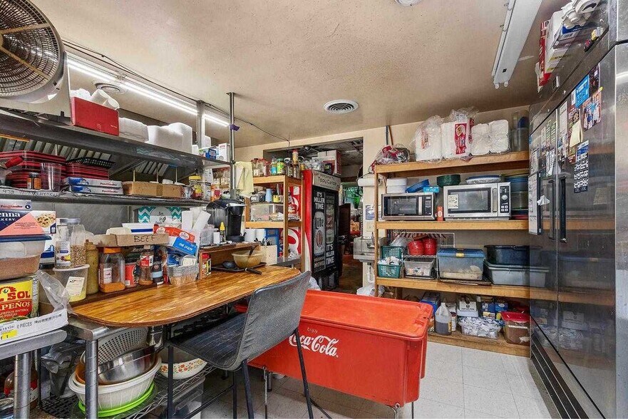 More Photos Of E3261 County Rd S, Casco Sports And Entertainment For Sale