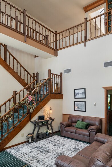 More Photos Of 323 S Union Ave, Pueblo Office For Sale