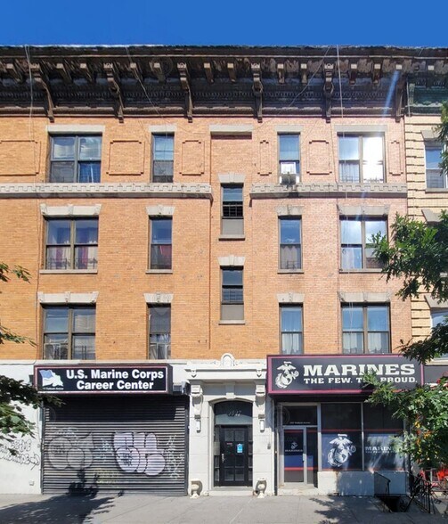 More Photos Of 1427 Flatbush Ave, Brooklyn Apartments For Lease