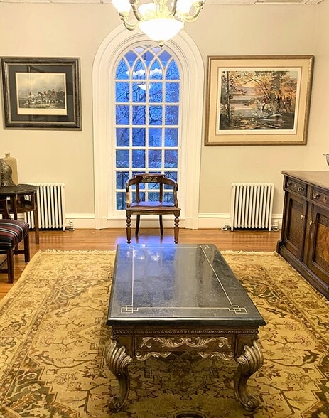 More Photos Of 400 Clifton Ct, Pikesville Lodge Meeting Hall For Sale