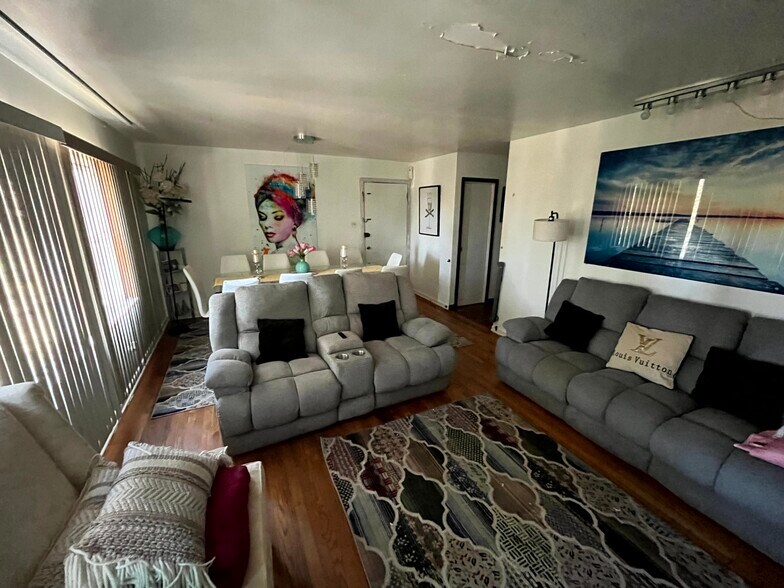 More Photos Of 3423 N Central Ave, Chicago Apartments For Sale