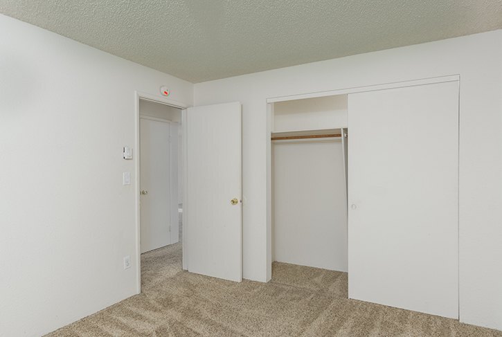 More Photos Of 440 NW 23rd St, Corvallis Apartments For Sale
