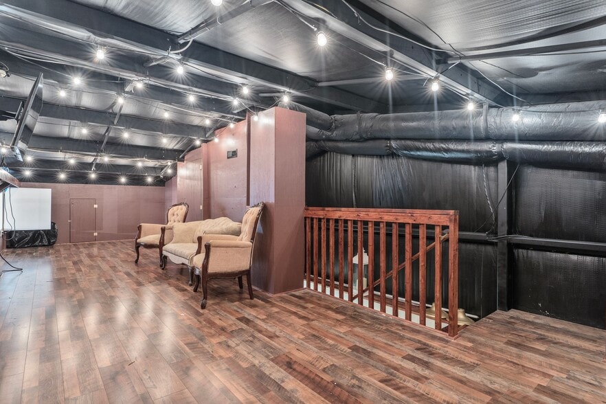 More Photos Of 2929 Hedrick Mill Rd, Lexington Lodge Meeting Hall For Sale