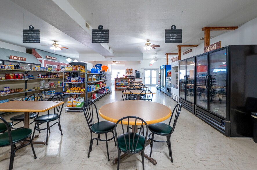 More Photos Of 4634 Highway 185, New Haven Freestanding For Sale