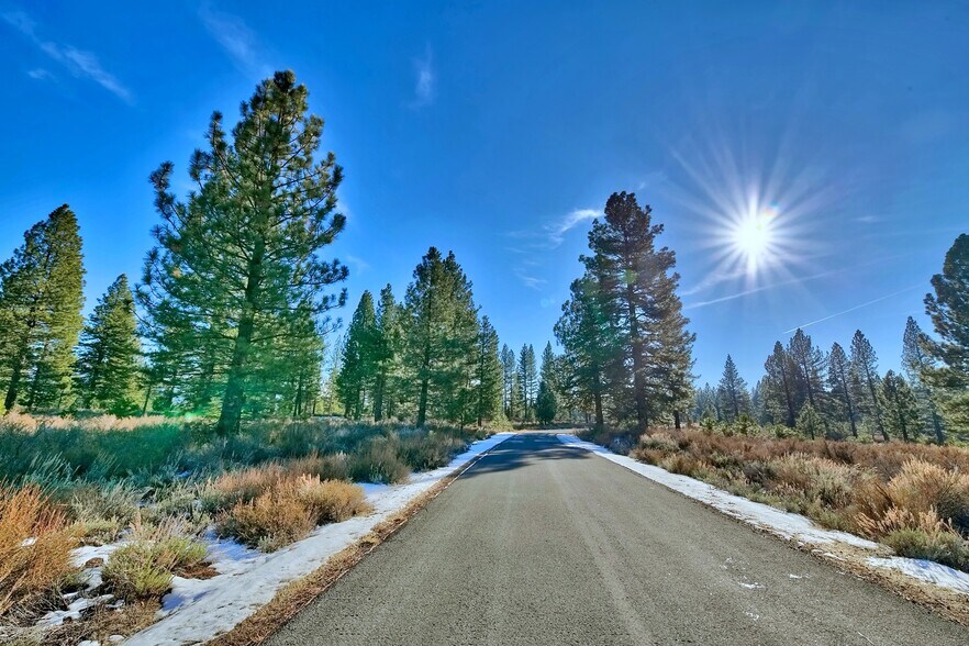 More Photos Of 73077 Highway 70, Portola Land For Sale