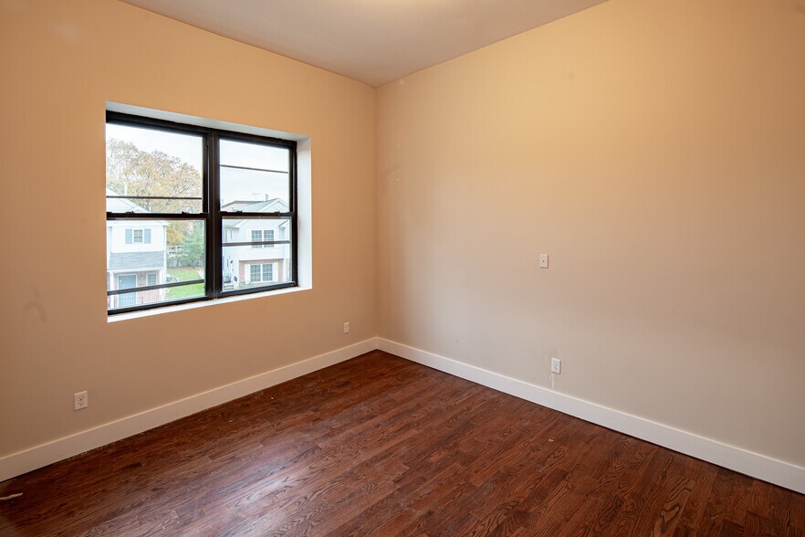 More Photos Of 409 Ocean Ave, Jersey City Apartments For Sale
