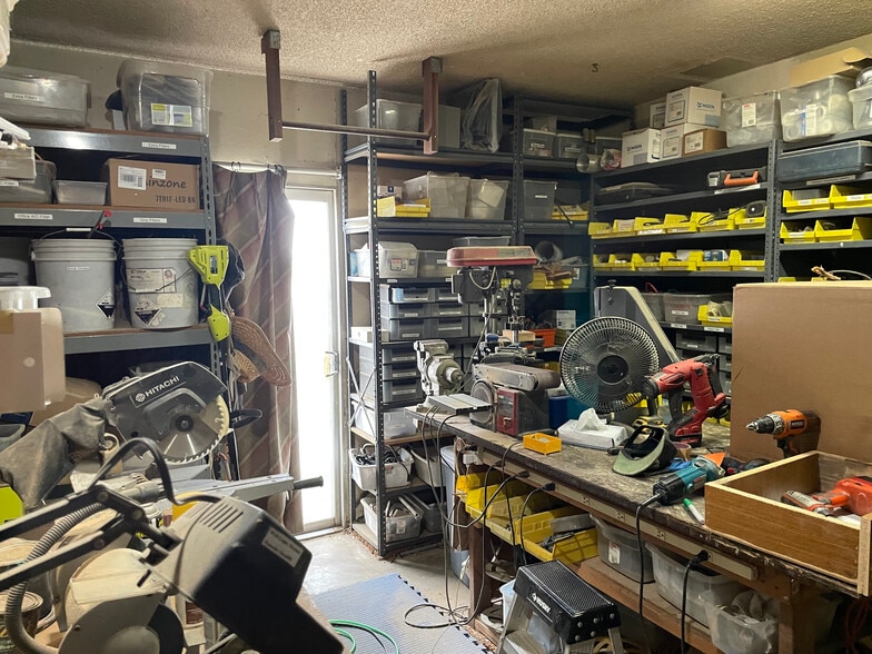 More Photos Of 1018 E Orangethorpe Ave, Anaheim Hotel For Sale