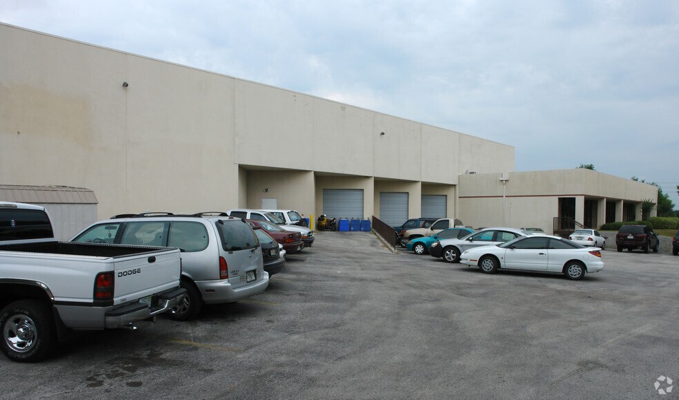 More Photos Of 1001 Sand Pond Rd, Lake Mary Manufacturing For Sale