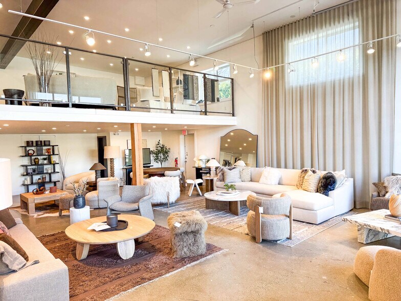 More Photos Of 1395 Pemberton Av, North Vancouver Warehouse For Lease