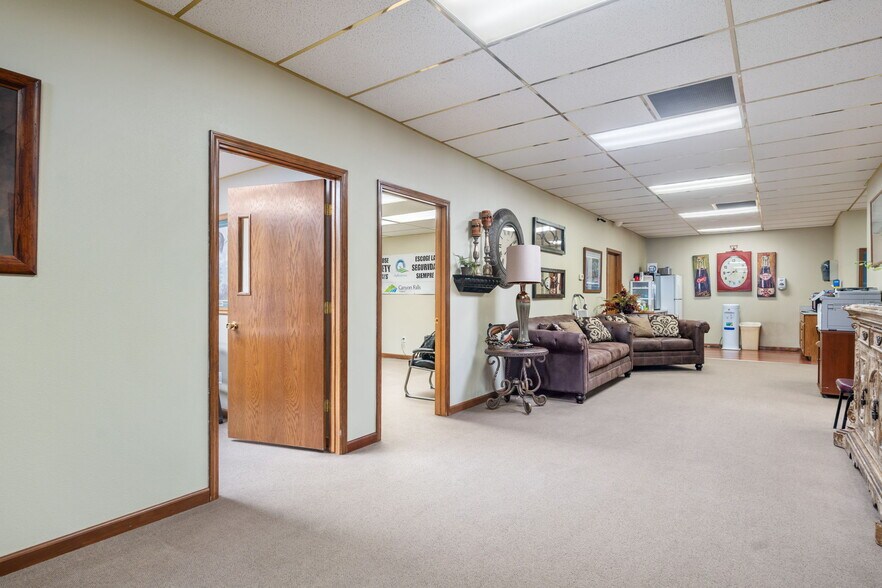 More Photos Of 2765 Fairgrounds Rd, American Falls Distribution For Sale