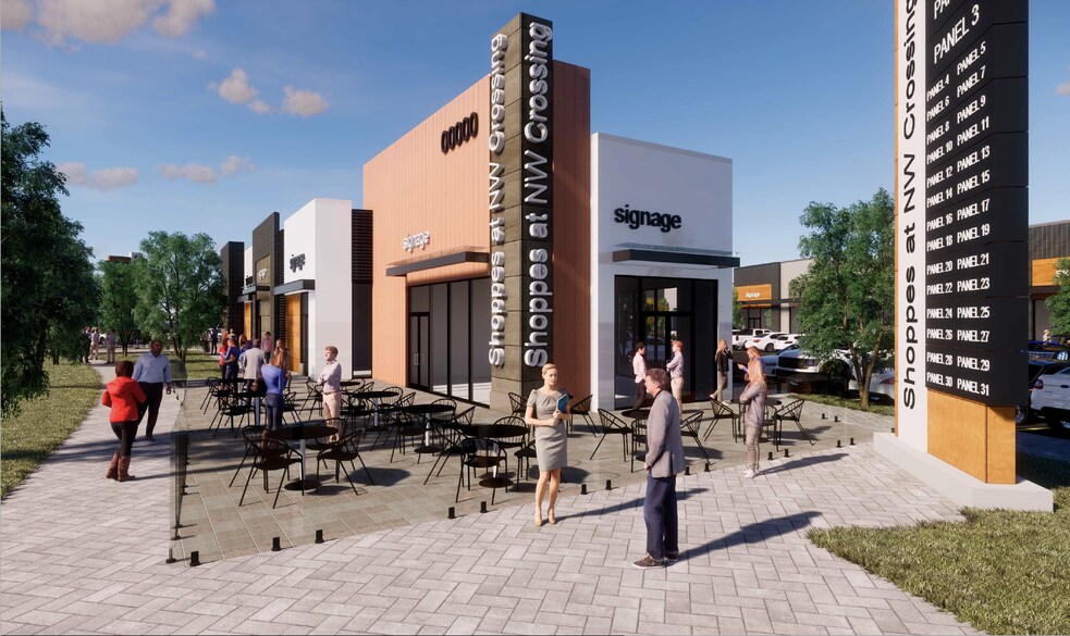 More Photos Of 180 Mistatim Rd, Edmonton General Retail For Sale