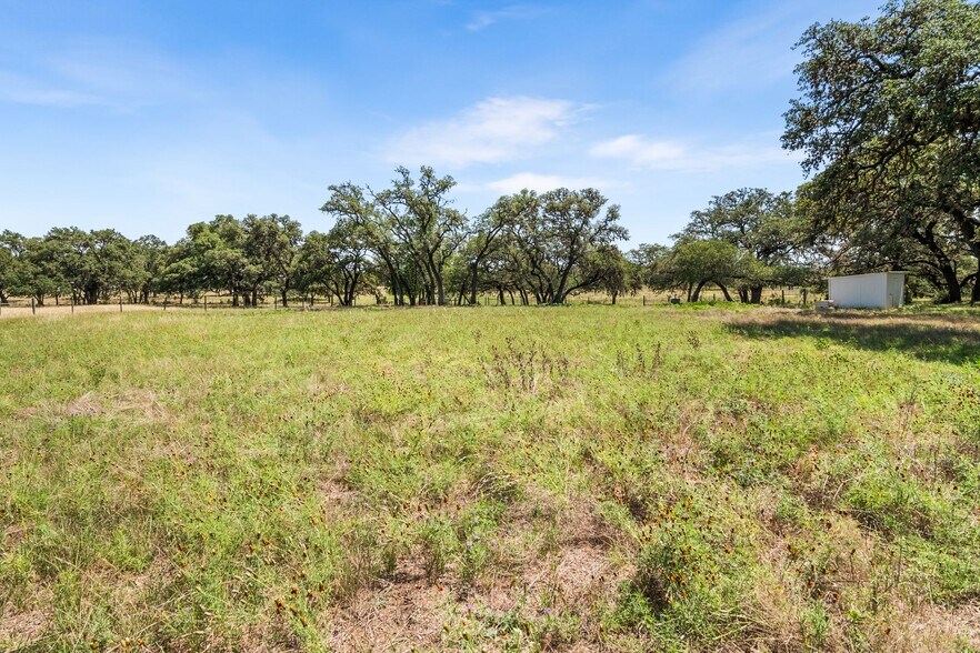 More Photos Of 17 Old Fredericksburg Rd, Boerne Land For Sale