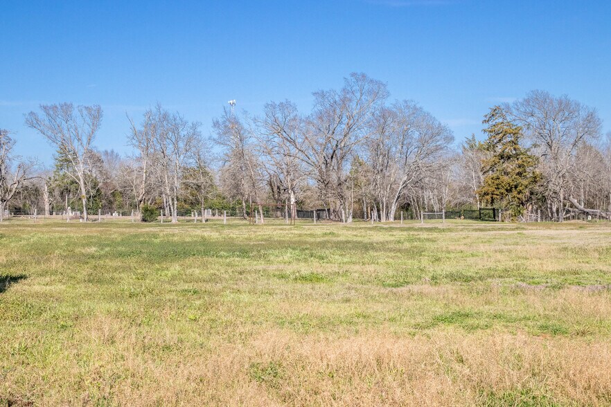 More Photos Of Harvey TBD (3.24 Acres) S. Harvey Street St, Caldwell Land For Sale