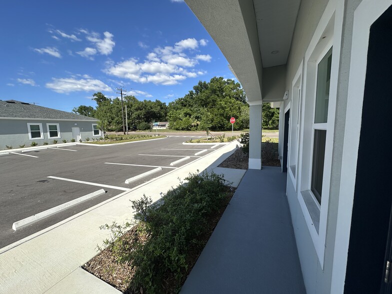 More Photos Of 708 Cactus Ridge Cir, Seffner Medical For Lease