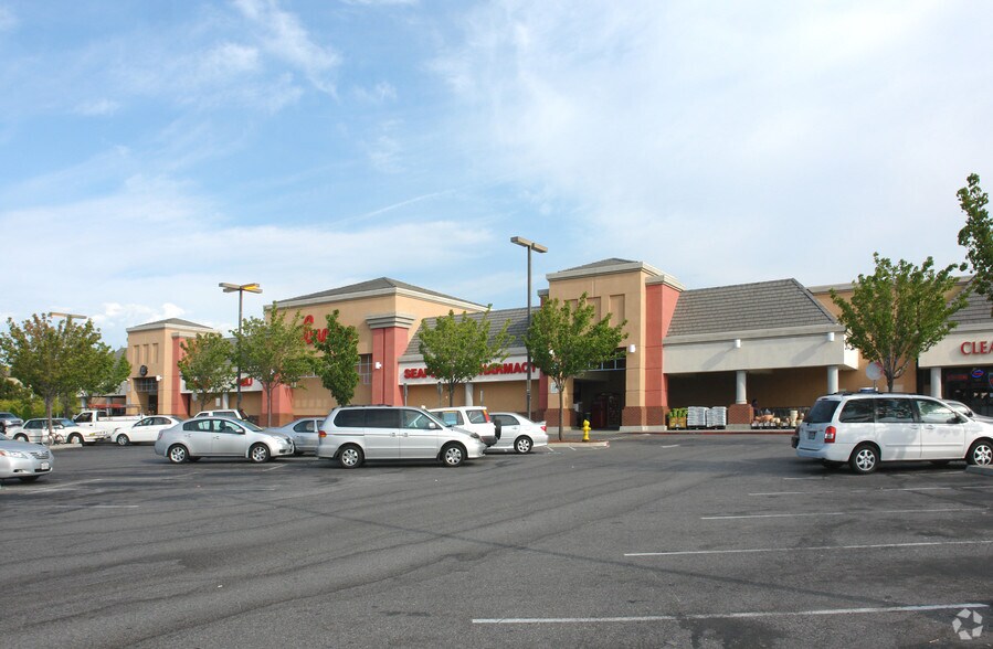 More Photos Of 521-575 W Capitol Expy, San Jose Unknown For Sale