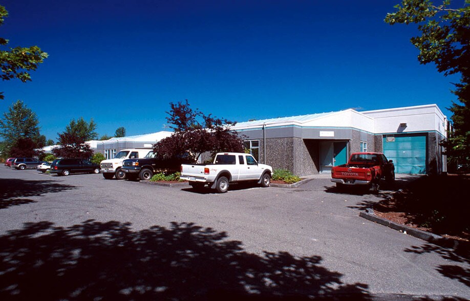 More Photos Of 1020 S 344th St, Federal Way Unknown For Lease