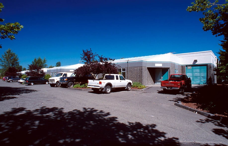 More Photos Of 1020 S 344th St, Federal Way Unknown For Lease