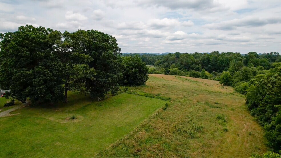 More Photos Of 412 McMurray Rd, Flat Rock Land For Sale