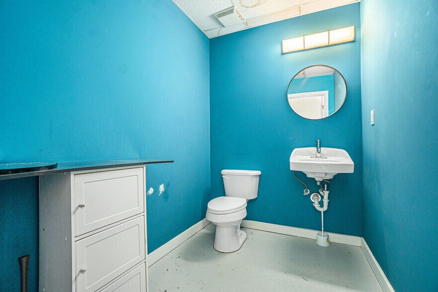 More Photos Of 333 Nelson St SW, Atlanta Apartments For Lease