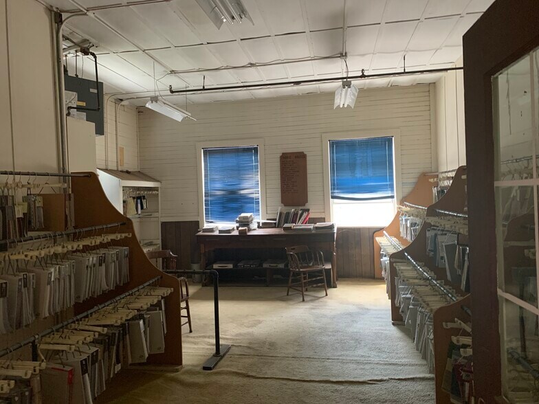 More Photos Of 47 N Main St, Honeoye Falls Flex For Sale