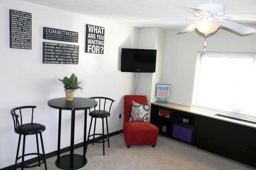 More Photos Of 320 N 22nd St, Omaha Apartments For Sale