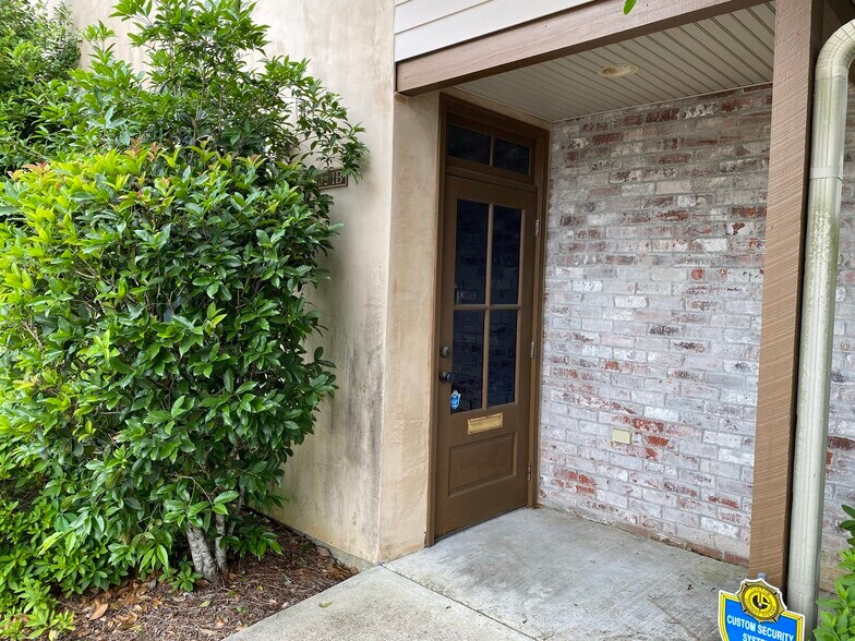 More Photos Of 14635 S Harrells Ferry Rd, Baton Rouge Office For Lease